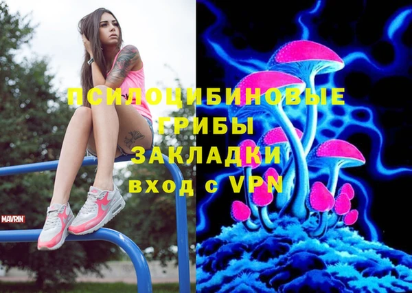 спайс Кукмор