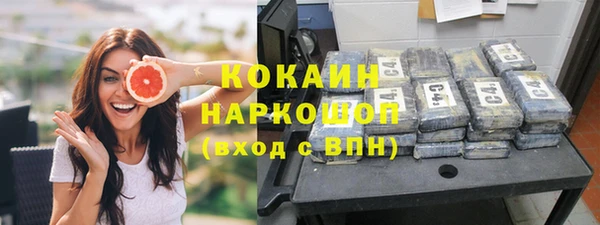 ГАЛЛЮЦИНОГЕННЫЕ ГРИБЫ Кулебаки