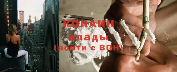 спайс Кукмор