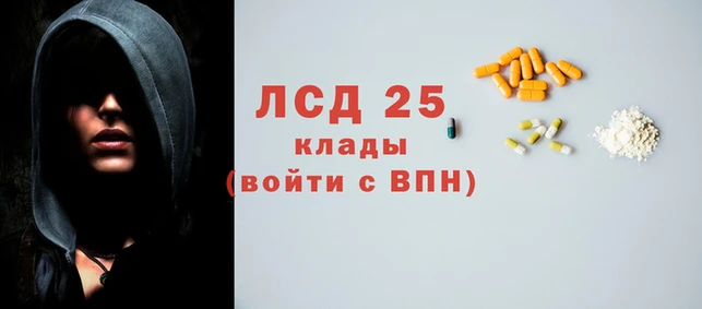 спайс Кукмор
