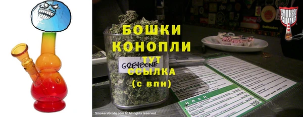 ГАЛЛЮЦИНОГЕННЫЕ ГРИБЫ Кулебаки